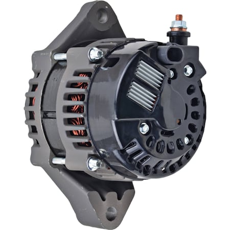 Db Electrical Alternator for Mercury Marine Outboard 4-Stroke 75ELPT EFI, 90ELPT EFI ADR0313 400-12367